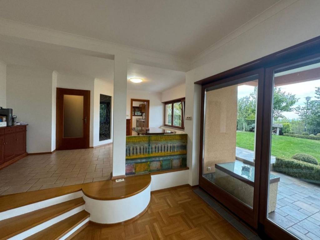 Stan u kući, Najam, Zagreb, Podsused - Vrapče