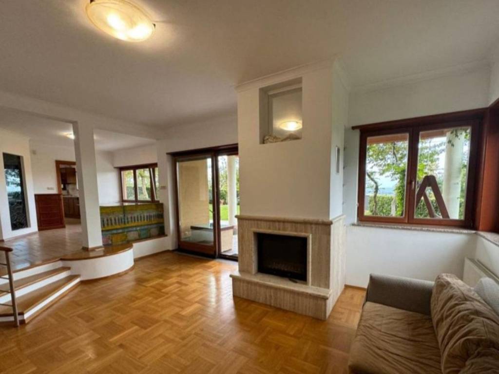 Stan u kući, Najam, Zagreb, Podsused - Vrapče