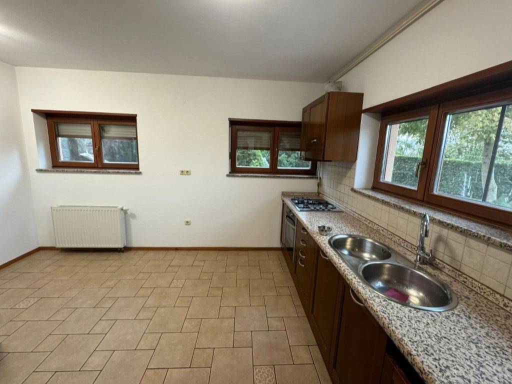 Stan u kući, Najam, Zagreb, Podsused - Vrapče