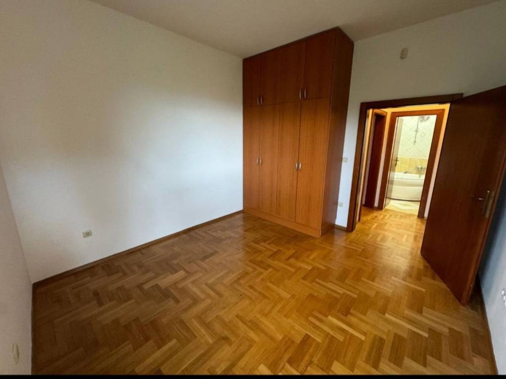 Stan u kući, Najam, Zagreb, Podsused - Vrapče