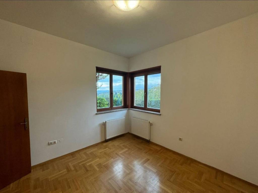 Stan u kući, Najam, Zagreb, Podsused - Vrapče