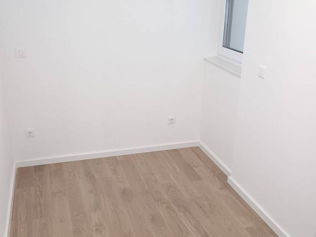 Ured, Zakup, Zagreb, Novi Zagreb - zapad