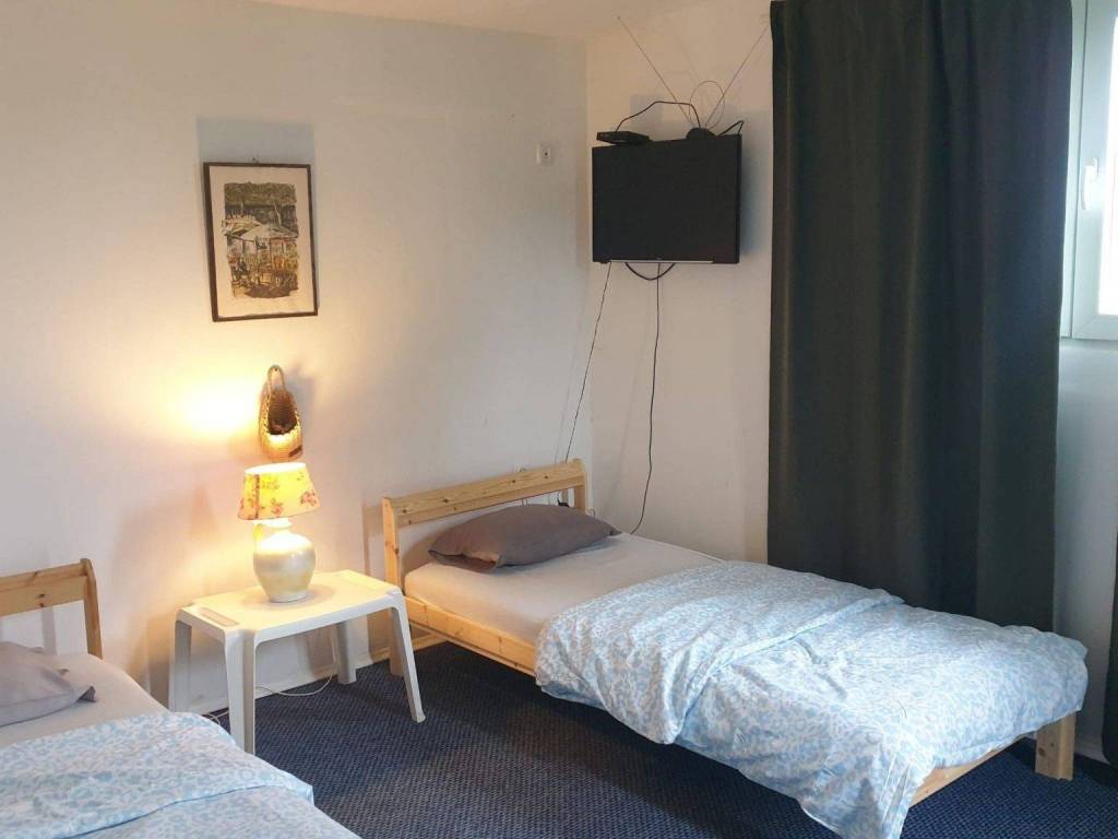 Kuća prizemnica, Najam, Zagreb, Novi Zagreb - istok
