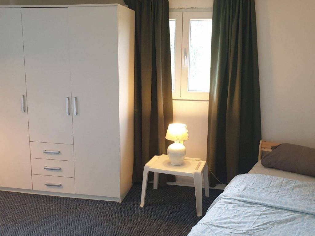 Kuća prizemnica, Najam, Zagreb, Novi Zagreb - istok