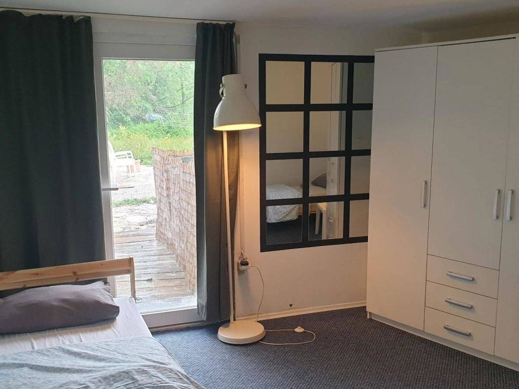 Kuća prizemnica, Najam, Zagreb, Novi Zagreb - istok