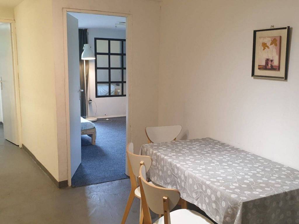 Kuća prizemnica, Najam, Zagreb, Novi Zagreb - istok