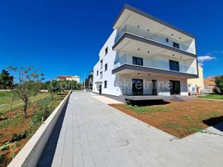 Apartman na moru, Prodaja, Privlaka, Privlaka