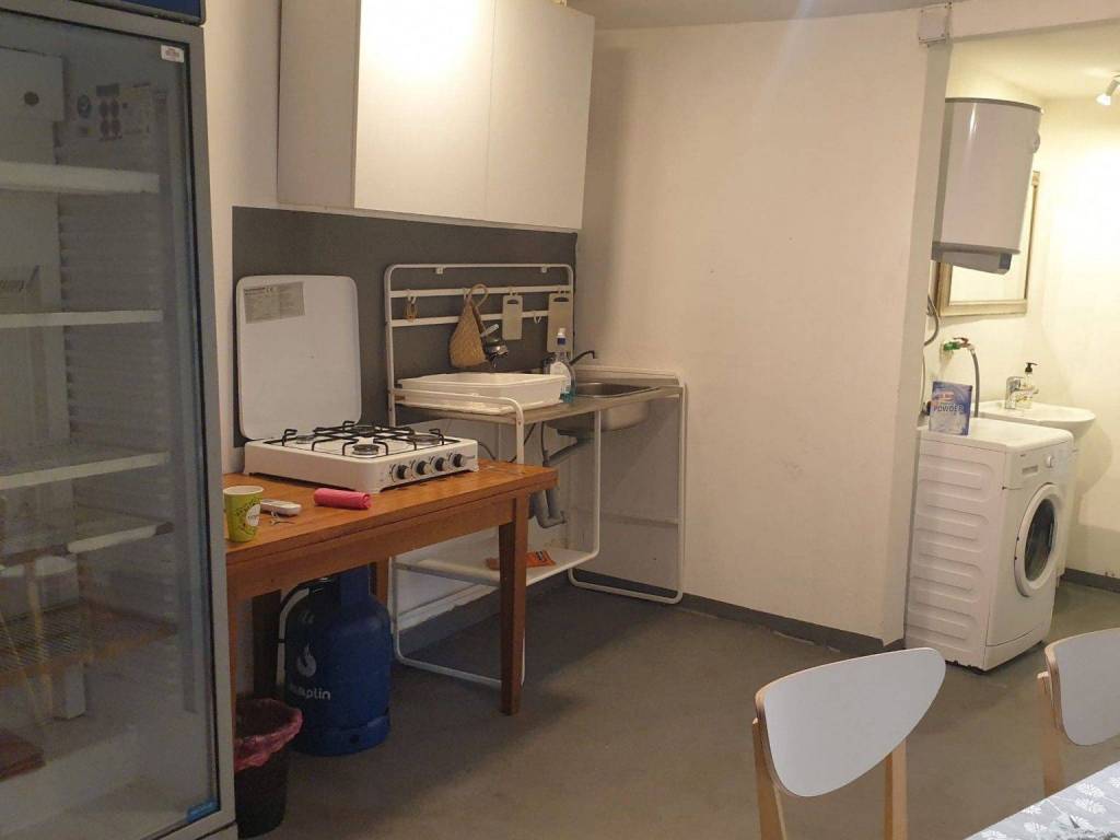 Kuća prizemnica, Najam, Zagreb, Novi Zagreb - istok