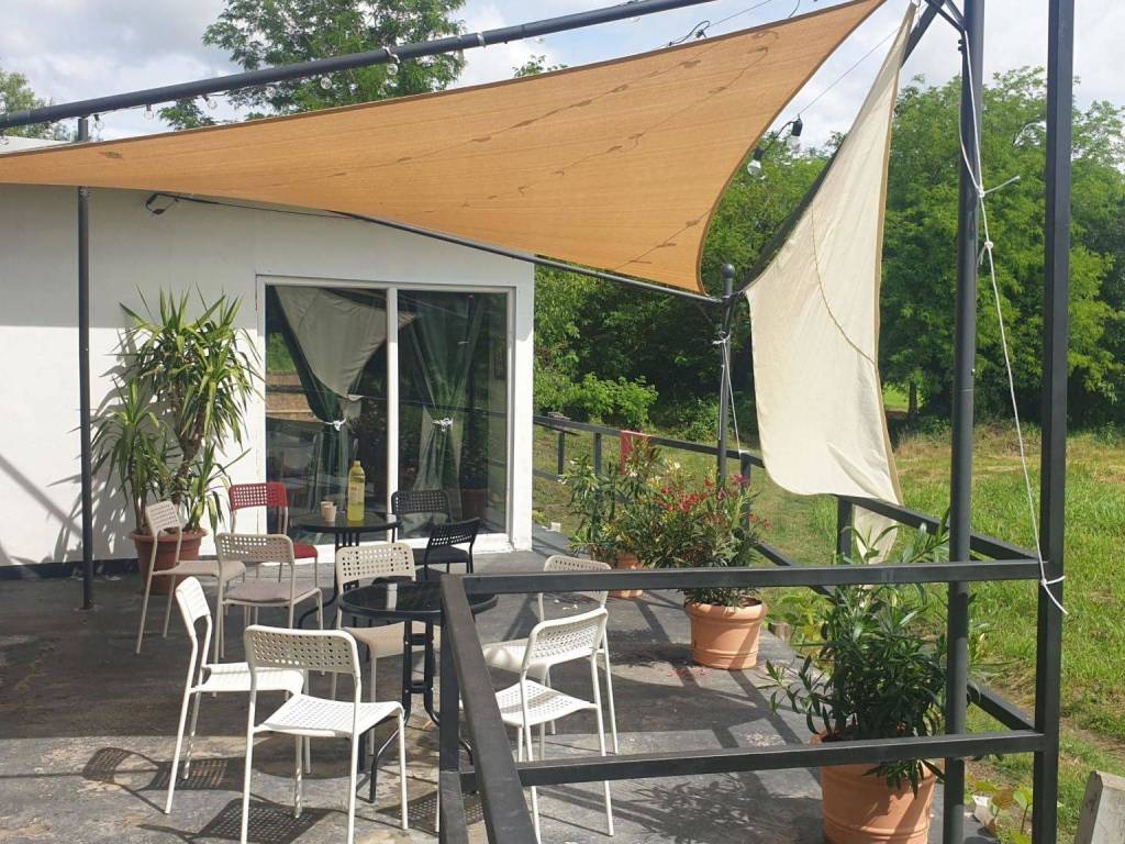 Kuća prizemnica, Najam, Zagreb, Novi Zagreb - istok