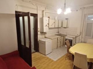 Stan u zgradi, Prodaja, Zagreb, Donji Grad
