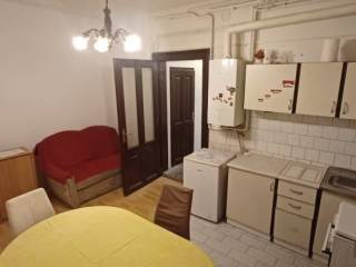 Stan u zgradi, Prodaja, Zagreb, Donji Grad