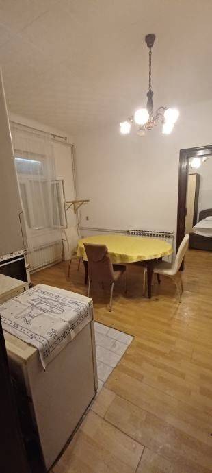 Stan u zgradi, Prodaja, Zagreb, Donji Grad