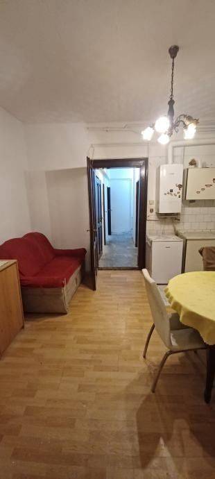 Stan u zgradi, Prodaja, Zagreb, Donji Grad