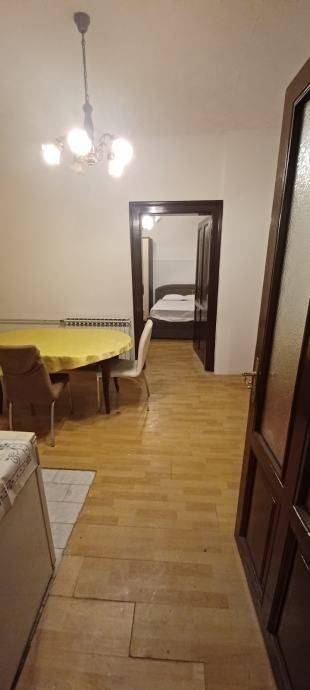 Stan u zgradi, Prodaja, Zagreb, Donji Grad