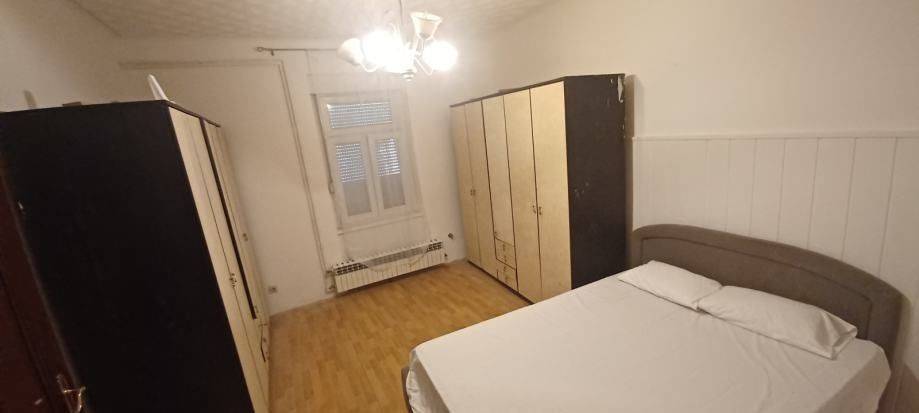 Stan u zgradi, Prodaja, Zagreb, Donji Grad