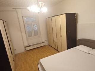 Stan u zgradi, Prodaja, Zagreb, Donji Grad