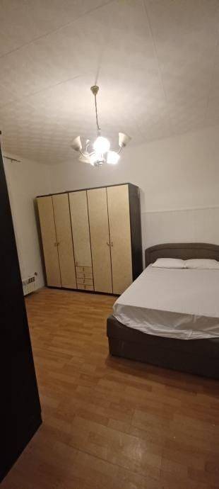 Stan u zgradi, Prodaja, Zagreb, Donji Grad