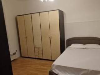 Stan u zgradi, Prodaja, Zagreb, Donji Grad