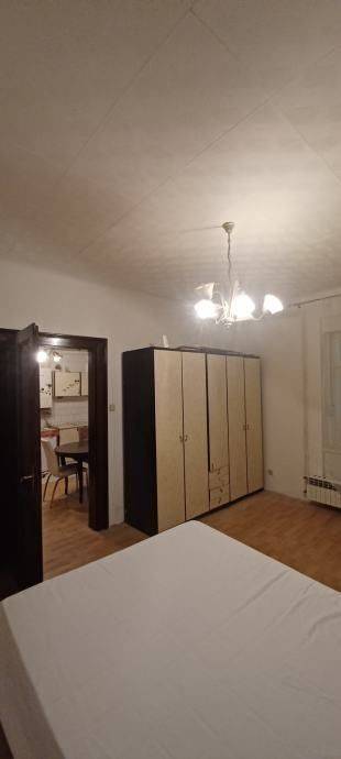 Stan u zgradi, Prodaja, Zagreb, Donji Grad