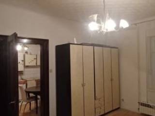 Stan u zgradi, Prodaja, Zagreb, Donji Grad