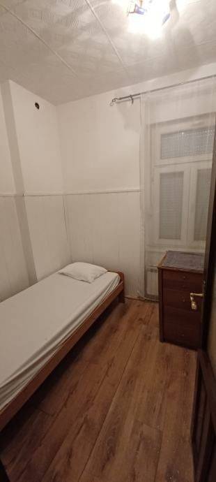 Stan u zgradi, Prodaja, Zagreb, Donji Grad