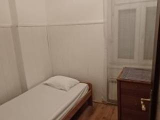 Stan u zgradi, Prodaja, Zagreb, Donji Grad