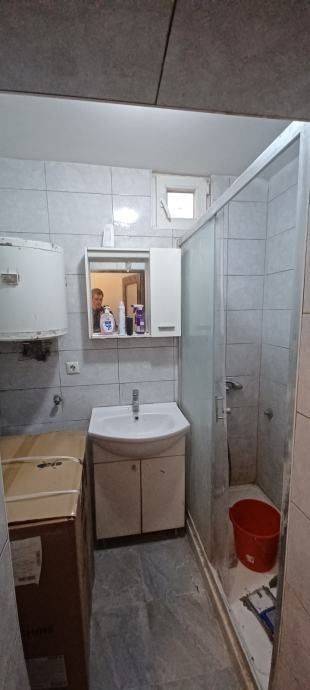Stan u zgradi, Prodaja, Zagreb, Donji Grad