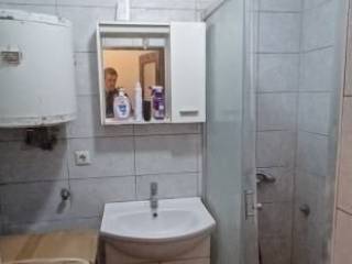 Stan u zgradi, Prodaja, Zagreb, Donji Grad