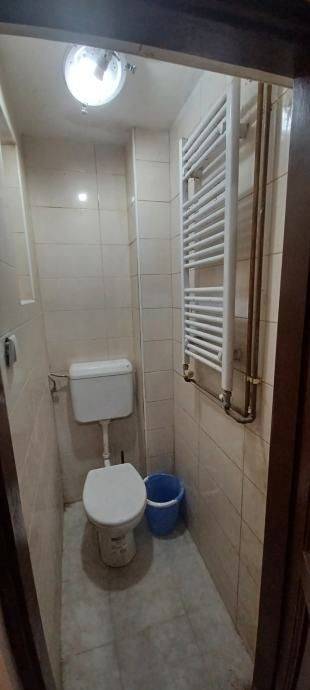 Stan u zgradi, Prodaja, Zagreb, Donji Grad