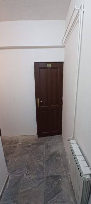 Stan u zgradi, Prodaja, Zagreb, Donji Grad