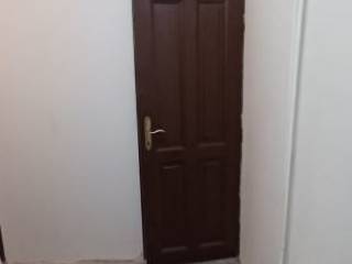 Stan u zgradi, Prodaja, Zagreb, Donji Grad