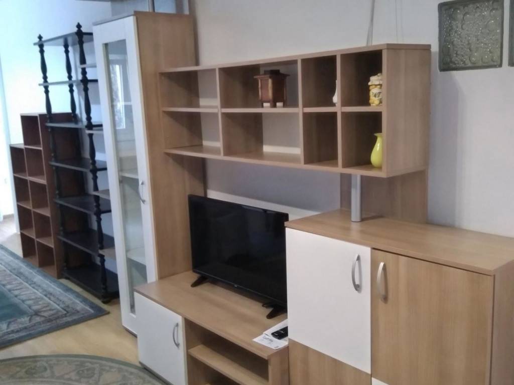 Stan u kući, Najam, Zagreb, Črnomerec