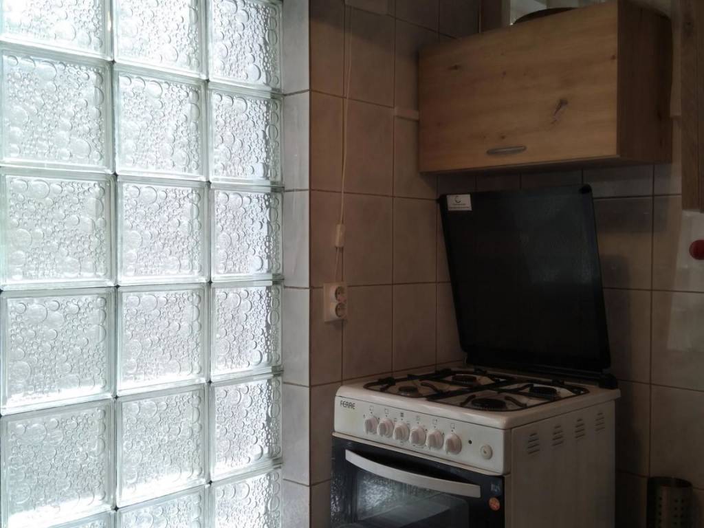 Stan u kući, Najam, Zagreb, Črnomerec