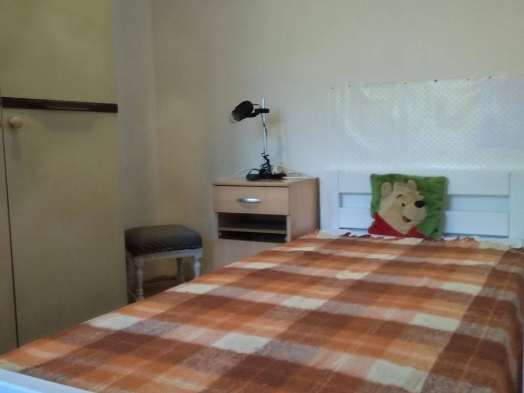 Stan u kući, Najam, Zagreb, Črnomerec