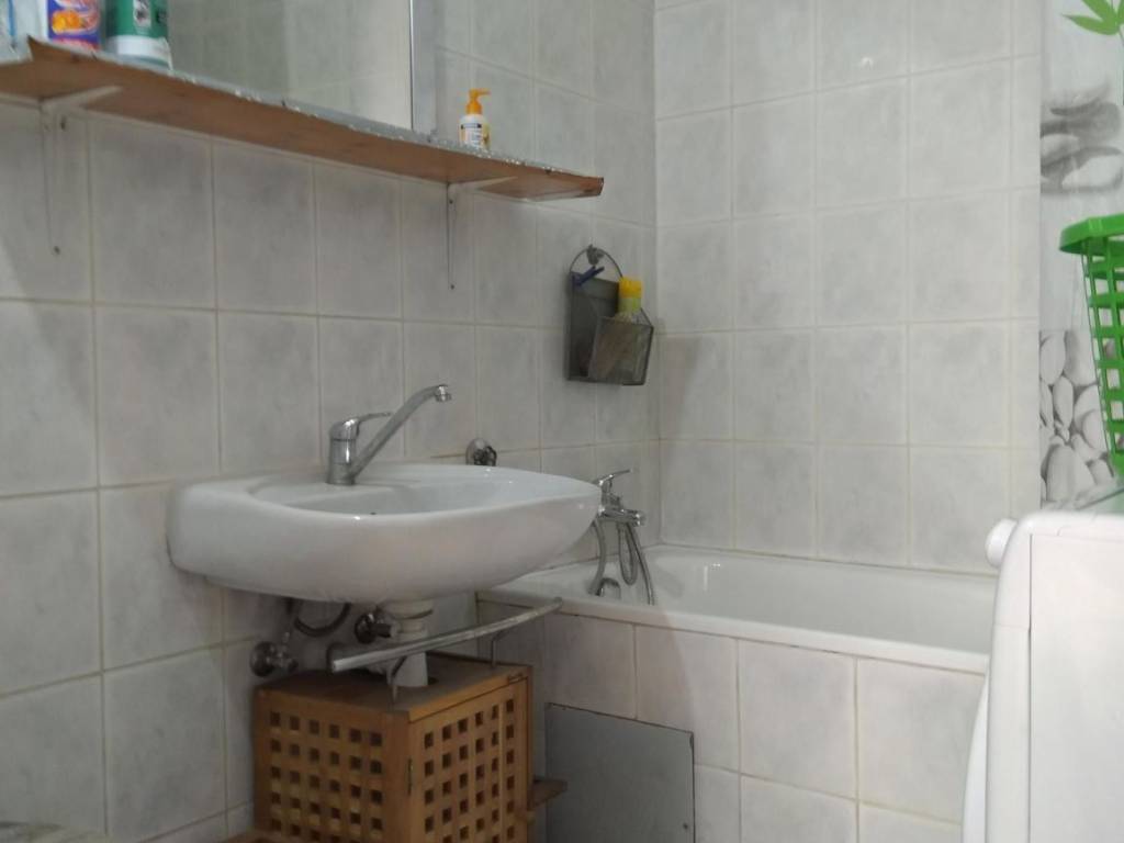 Stan u kući, Najam, Zagreb, Črnomerec