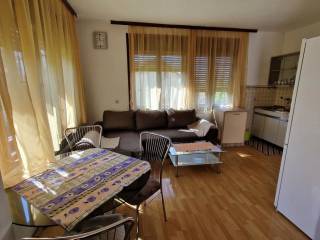 Stan u kući, Najam, Zagreb, Podsused - Vrapče