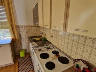 Stan u kući, Najam, Zagreb, Podsused - Vrapče