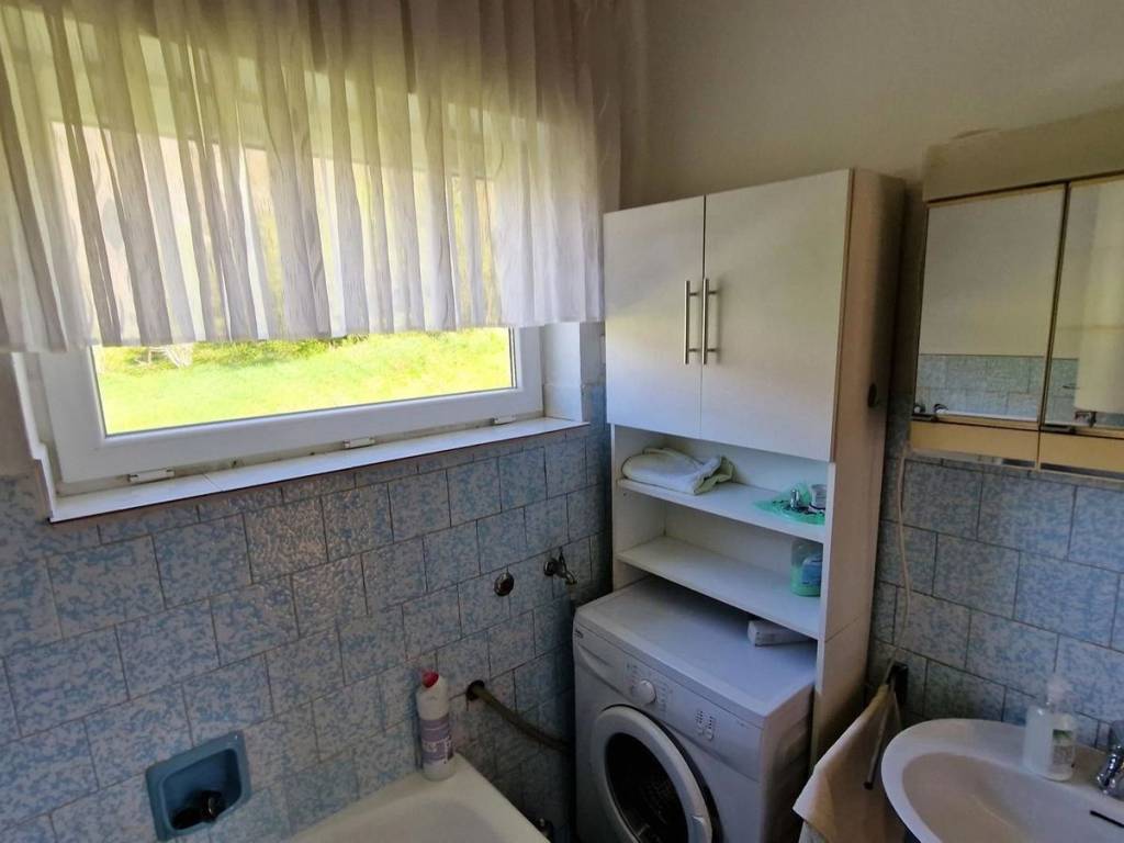 Stan u kući, Najam, Zagreb, Podsused - Vrapče