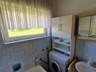 Stan u kući, Najam, Zagreb, Podsused - Vrapče