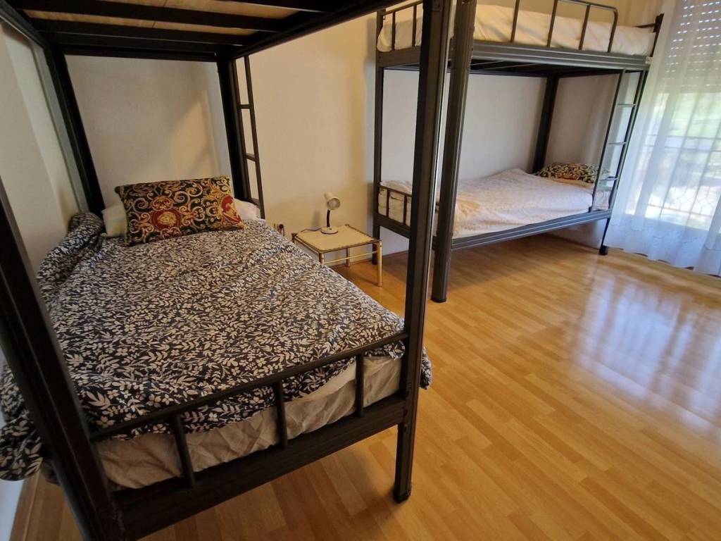 Stan u kući, Najam, Zagreb, Podsused - Vrapče
