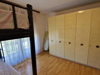 Stan u kući, Najam, Zagreb, Podsused - Vrapče