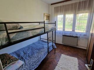 Stan u kući, Najam, Zagreb, Podsused - Vrapče