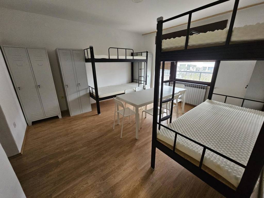 Stan u zgradi, Najam, Zagreb, Gornja Dubrava