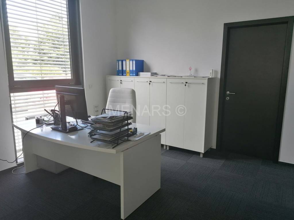 Prodajno-skladišni prostor, Zakup, Varaždin - Okolica, Jalkovec