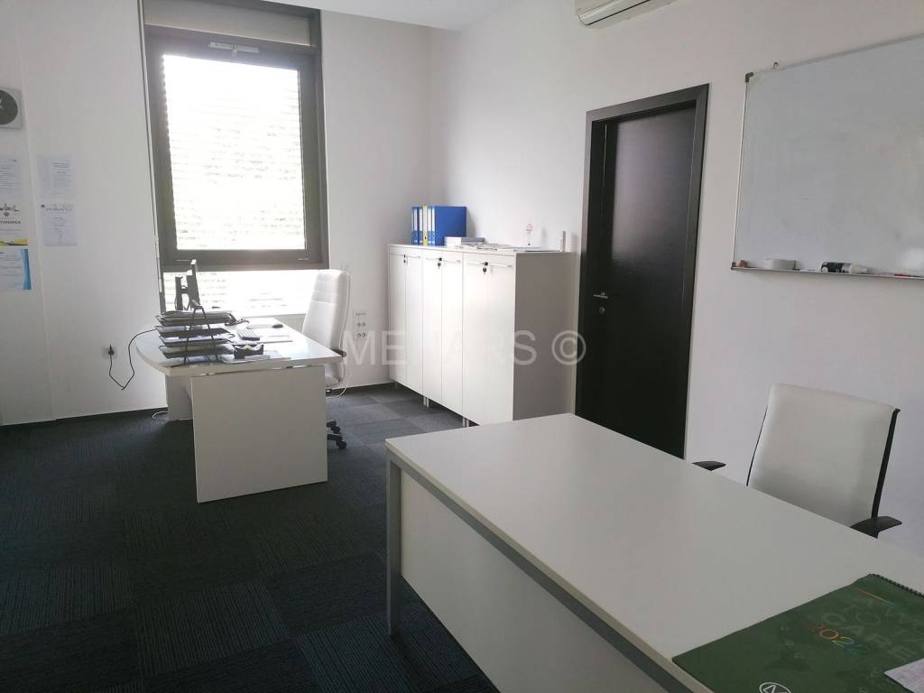 Prodajno-skladišni prostor, Zakup, Varaždin - Okolica, Jalkovec
