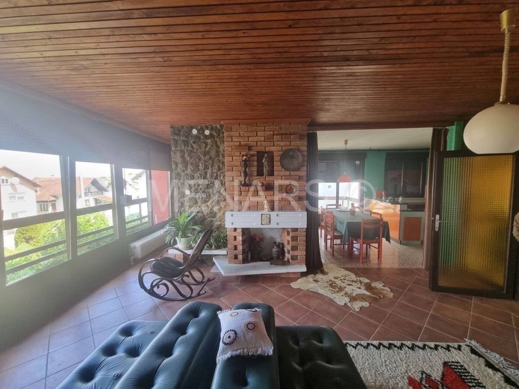 Obiteljska kuća, Prodaja, Gornji Kneginec, Turčin