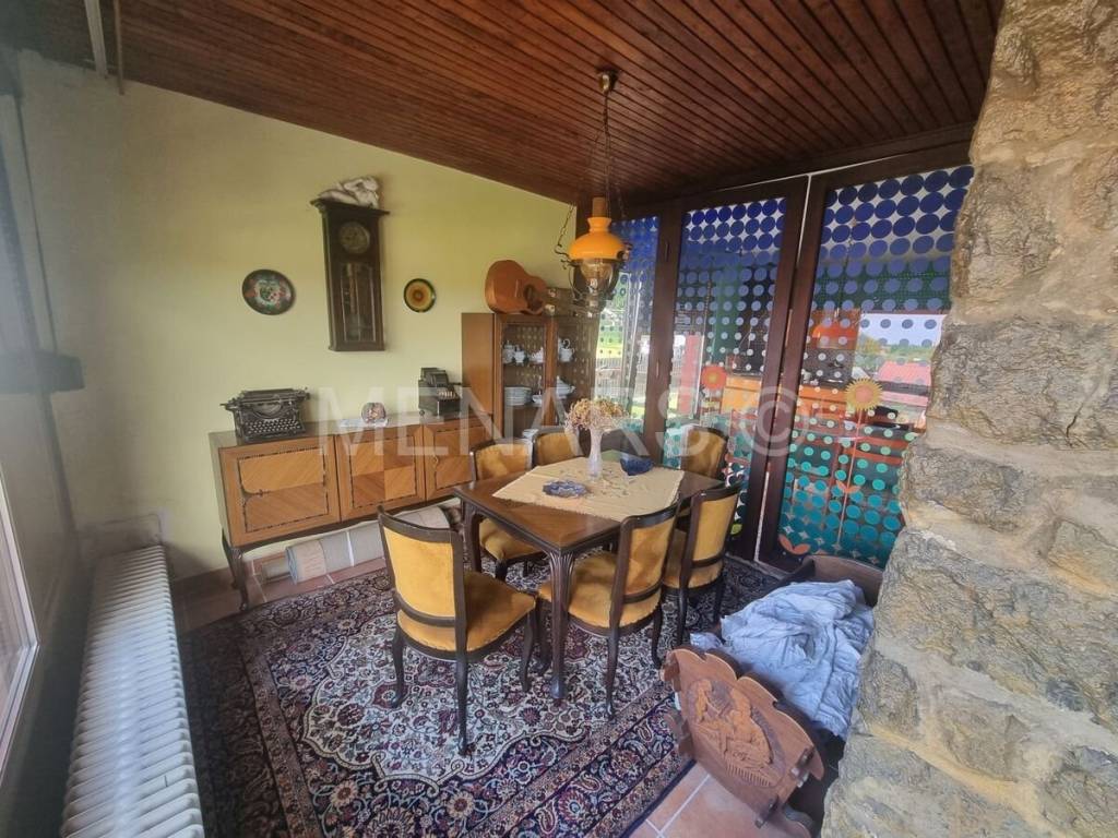 Obiteljska kuća, Prodaja, Gornji Kneginec, Turčin