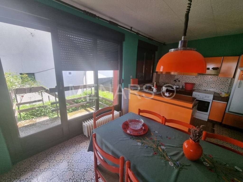 Obiteljska kuća, Prodaja, Gornji Kneginec, Turčin