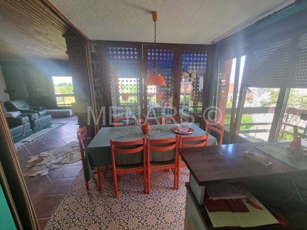 Obiteljska kuća, Prodaja, Gornji Kneginec, Turčin
