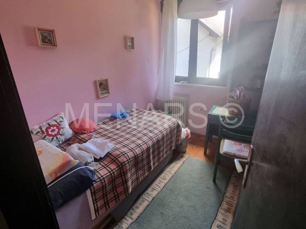 Obiteljska kuća, Prodaja, Gornji Kneginec, Turčin